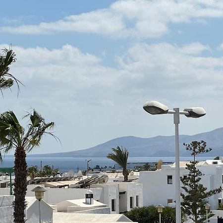 Appartamento Casabruno Puerto del Carmen  Esterno foto